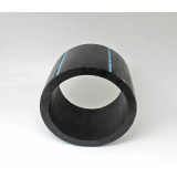 Хордовый СОП (НО) для УЗК полиэтиленовых труб купить в Москве