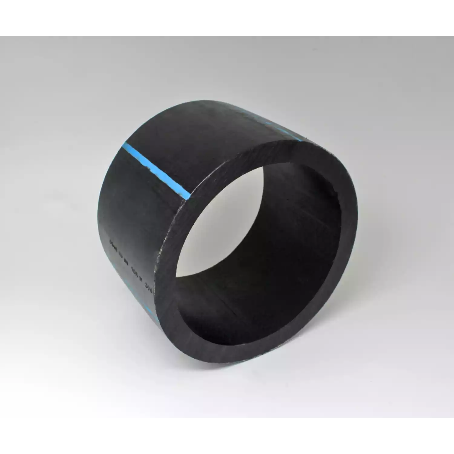 Хордовый СОП (НО) для УЗК полиэтиленовых труб - 1