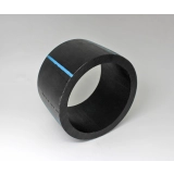 Хордовый СОП (НО) для УЗК полиэтиленовых труб купить в Москве