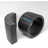 Хордовый СОП (НО) для УЗК полиэтиленовых труб купить в Москве