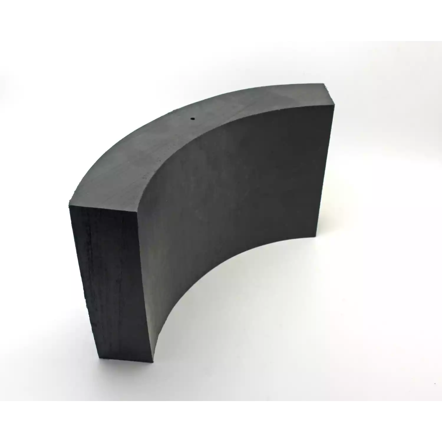 Хордовый СОП (НО) для УЗК полиэтиленовых труб - 3