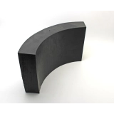 Хордовый СОП (НО) для УЗК полиэтиленовых труб купить в Москве