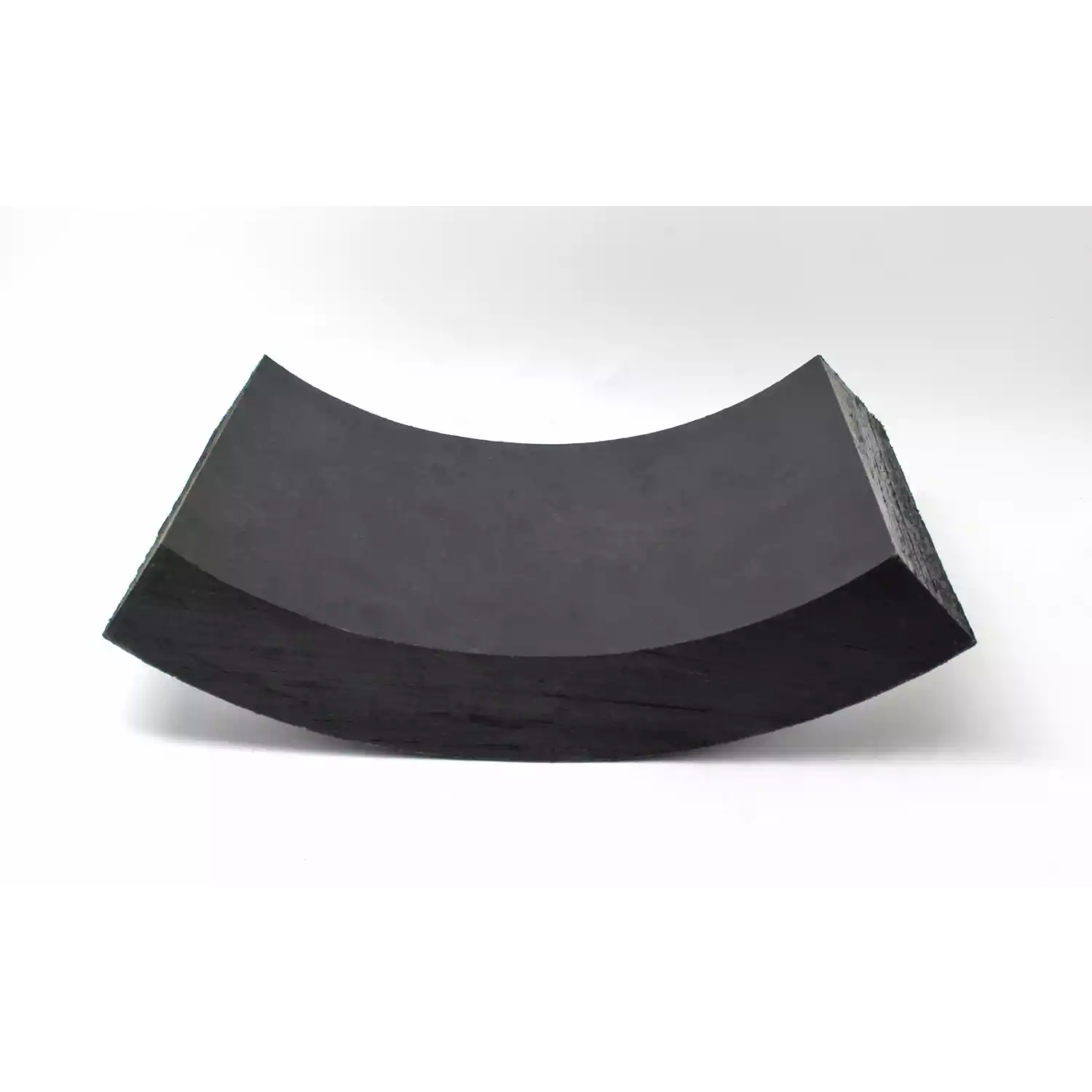 Хордовый СОП (НО) для УЗК полиэтиленовых труб - 4