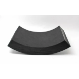 Хордовый СОП (НО) для УЗК полиэтиленовых труб купить в Москве