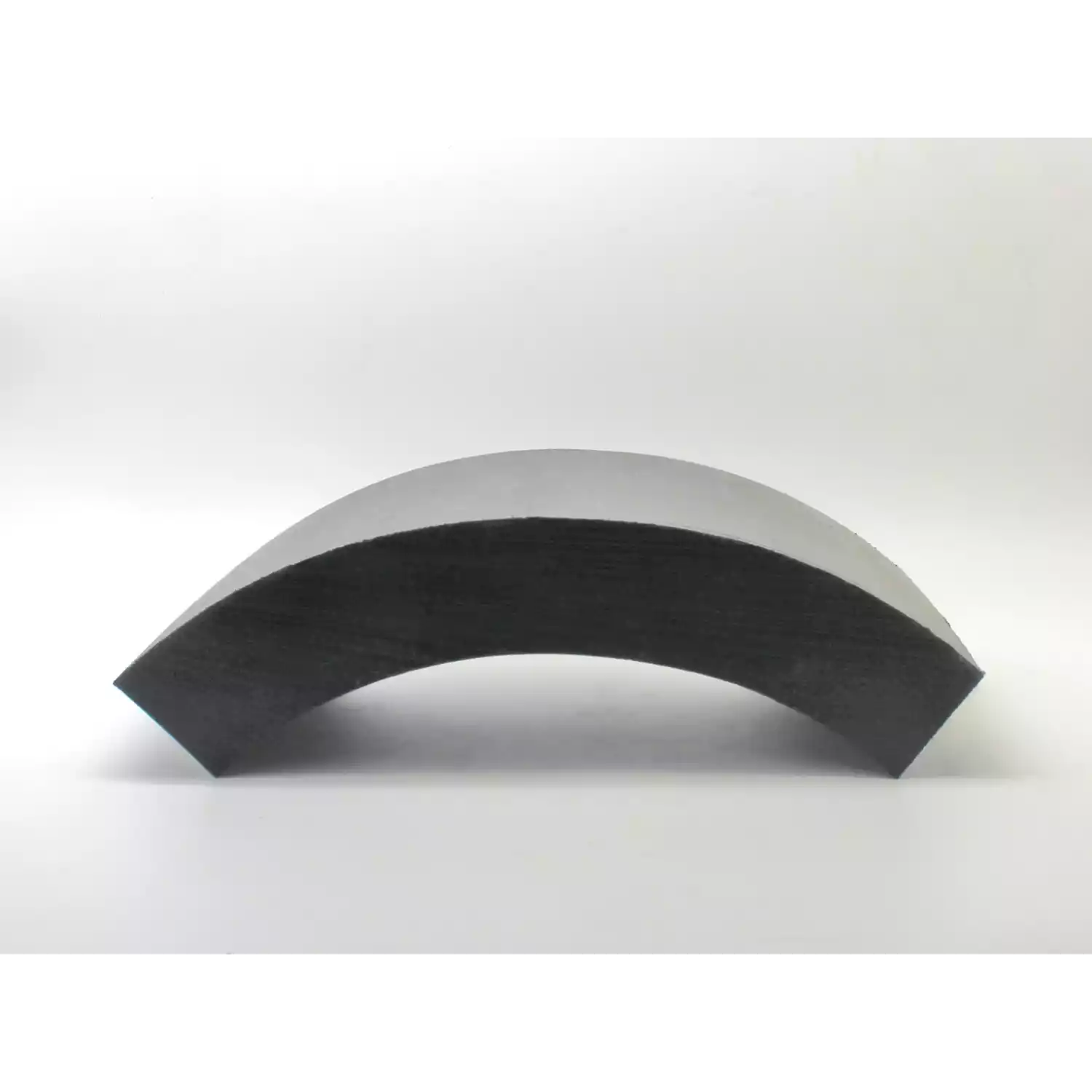 Хордовый СОП (НО) для УЗК полиэтиленовых труб - 5