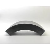 Хордовый СОП (НО) для УЗК полиэтиленовых труб купить в Москве