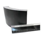 Набор мер/линейка оптической плотности (ЛОП)-10 купить в Москве