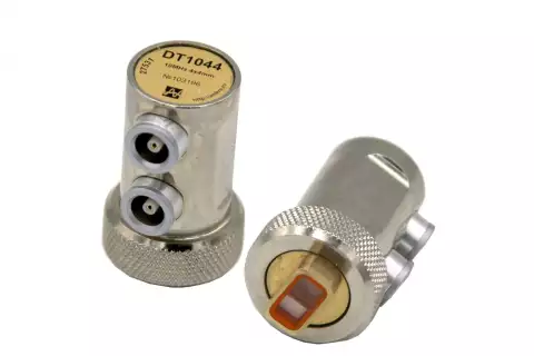 Преобразователь DT1044 (П112-10-4x4)