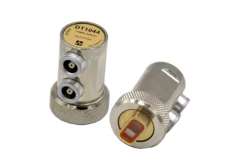 Преобразователь DT1044 (П112-10-4x4)