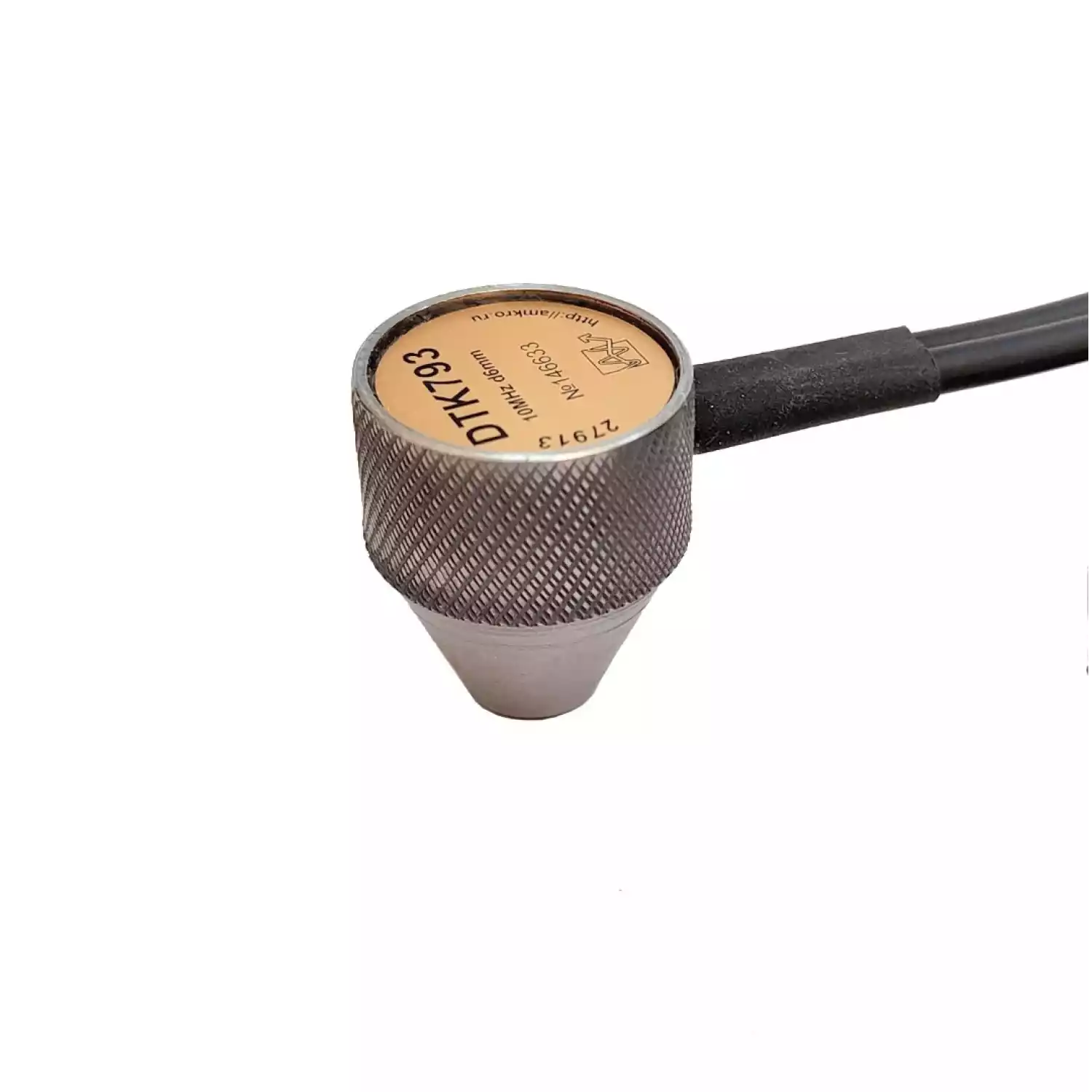 Преобразователь DTK793 - 1