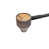 Преобразователь DTK793 купить в Москве