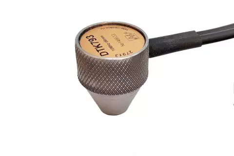 Преобразователь DTK793