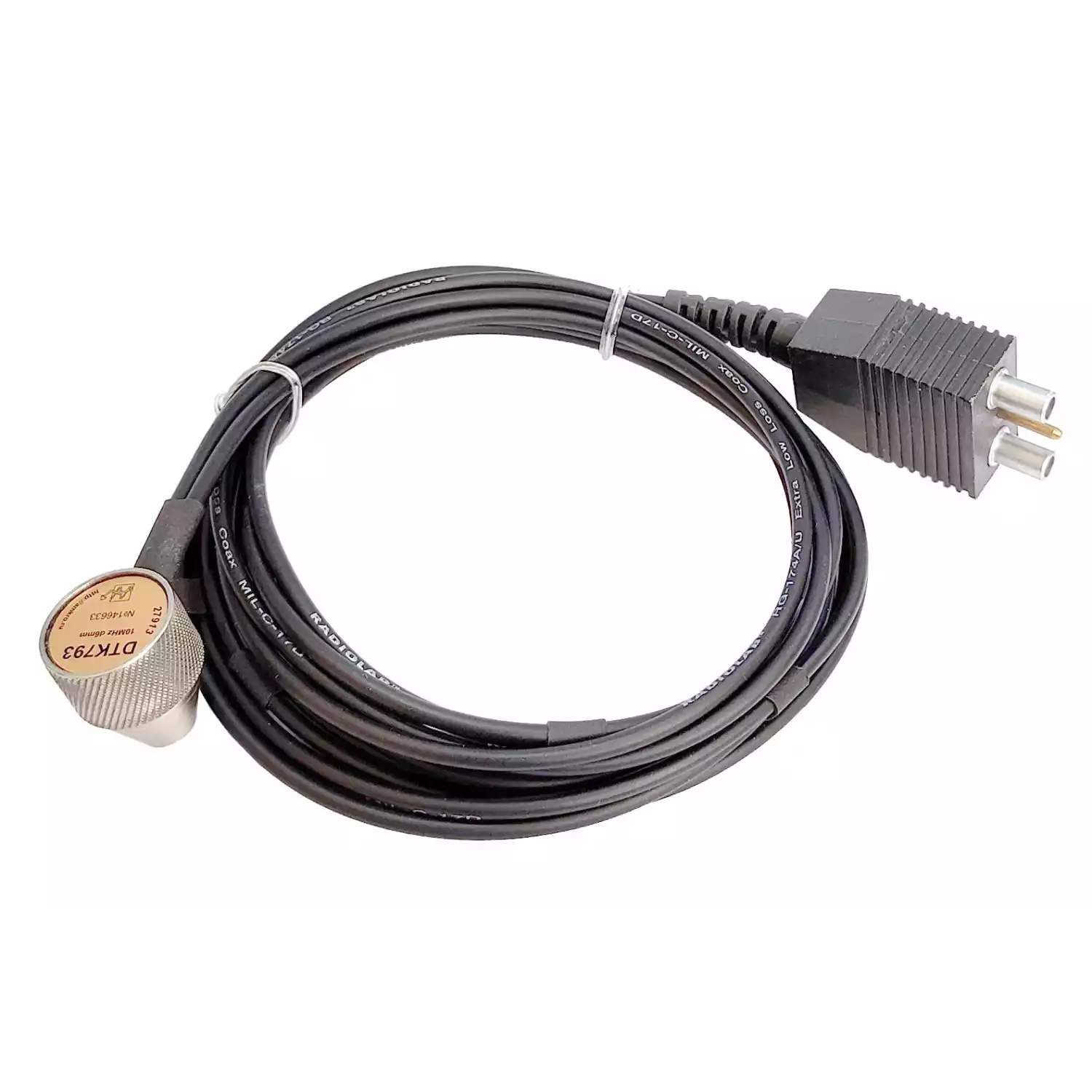 Преобразователь DTK793 - 2