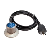 Преобразователь DTK797 купить в Москве