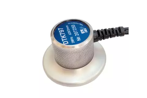 Преобразователь DTK797