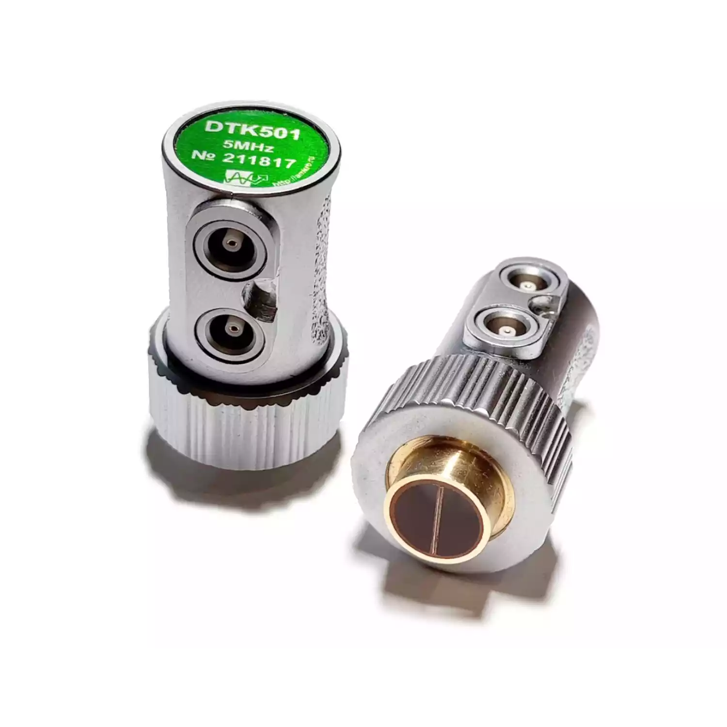 Преобразователь DTK501 - 1