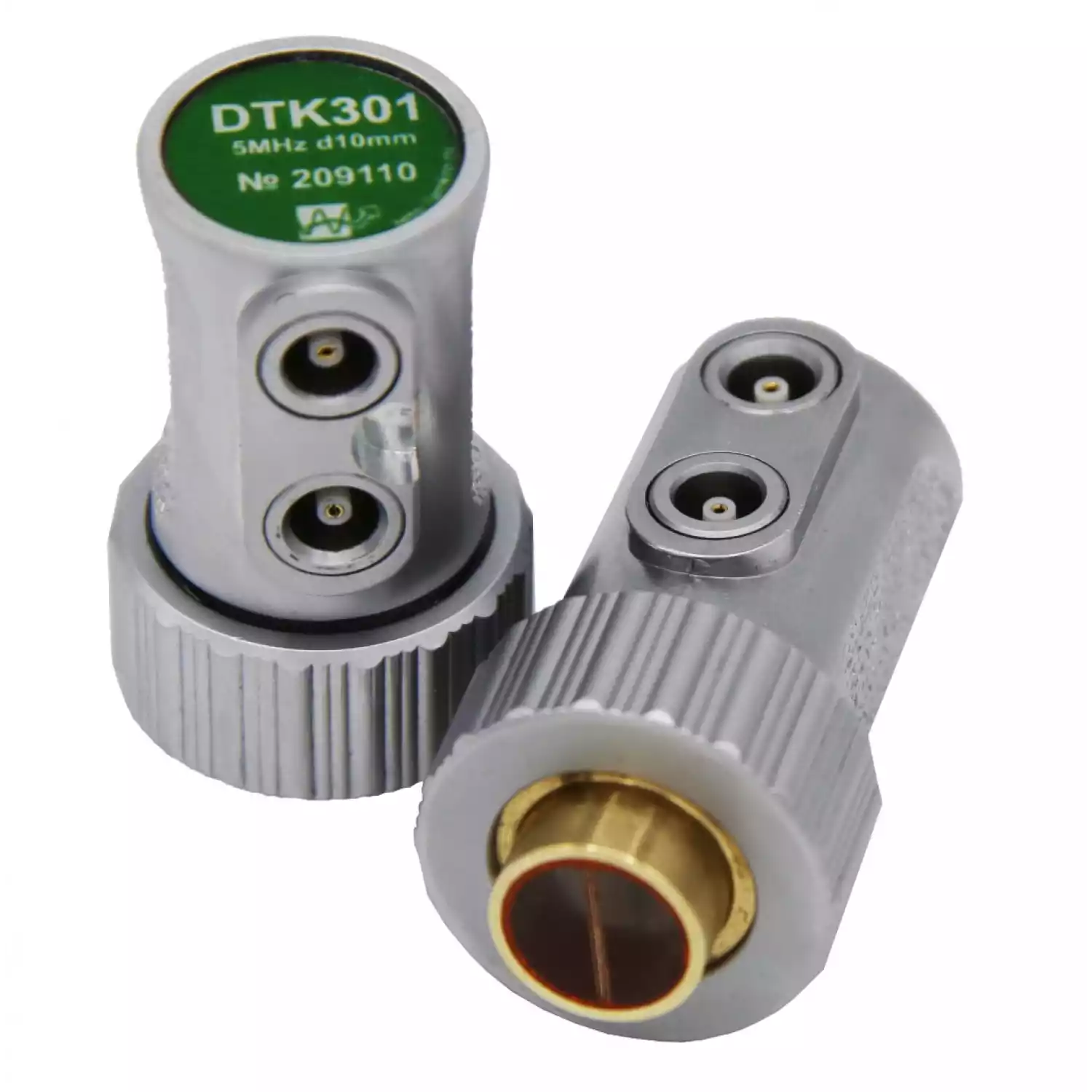 Преобразователь DTK301 - 1