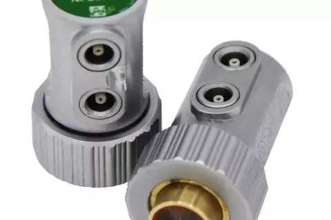 Преобразователь DTK301