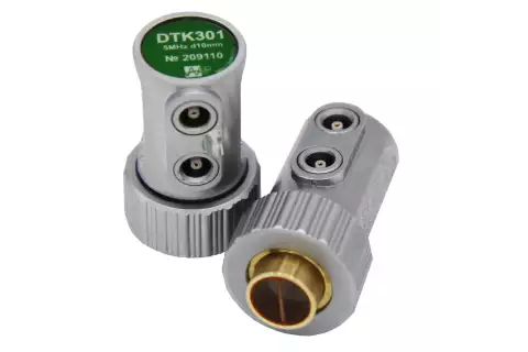 Преобразователь DTK301