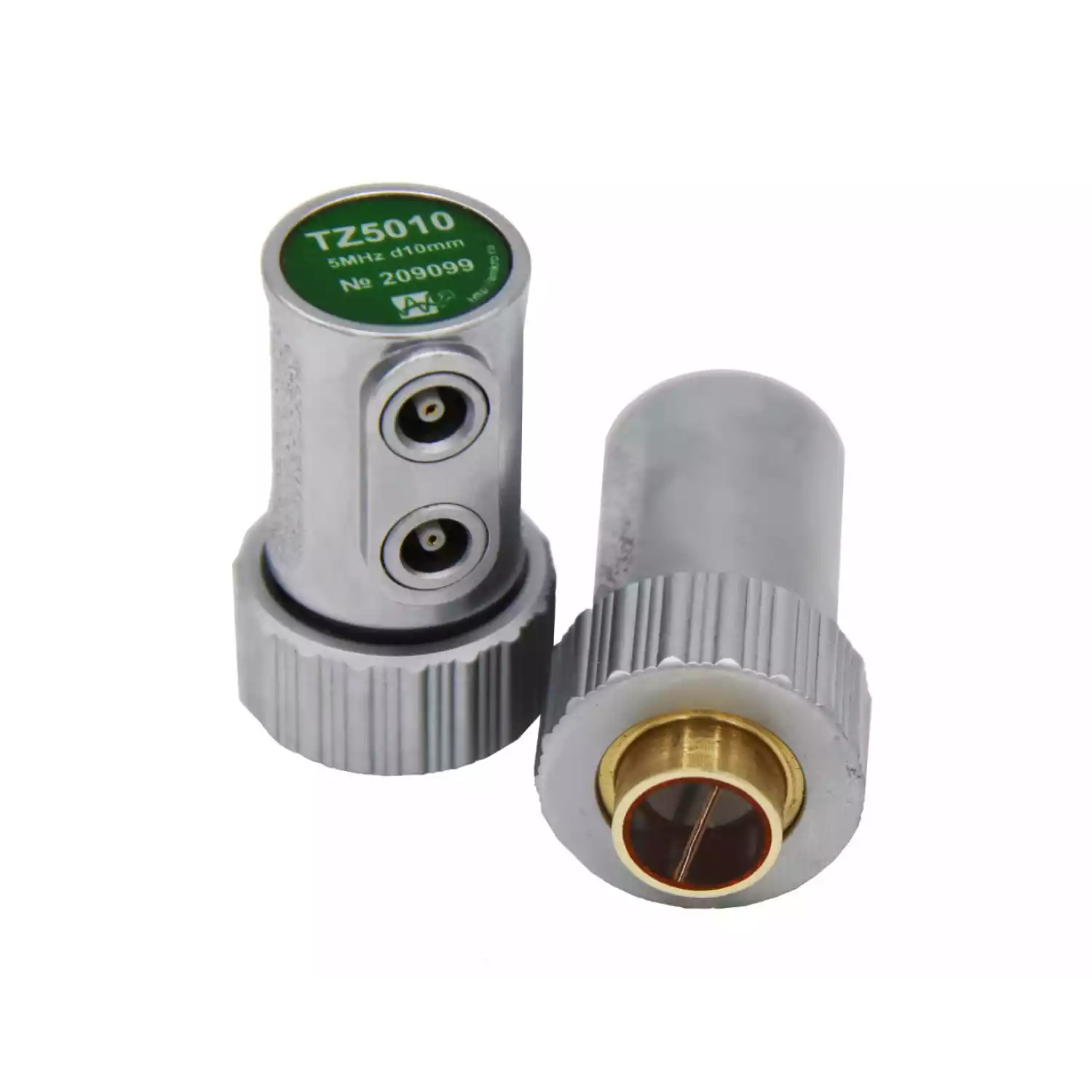 Преобразователь TZ5010 (П112-5-10/2-Т-003) - 1