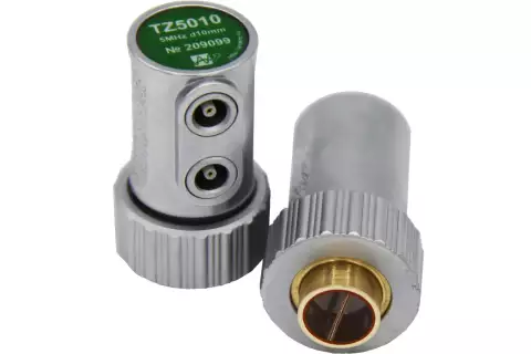 Преобразователь TZ5010 (П112-5-10/2-Т-003)