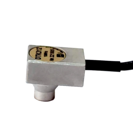 Преобразователь DTK312