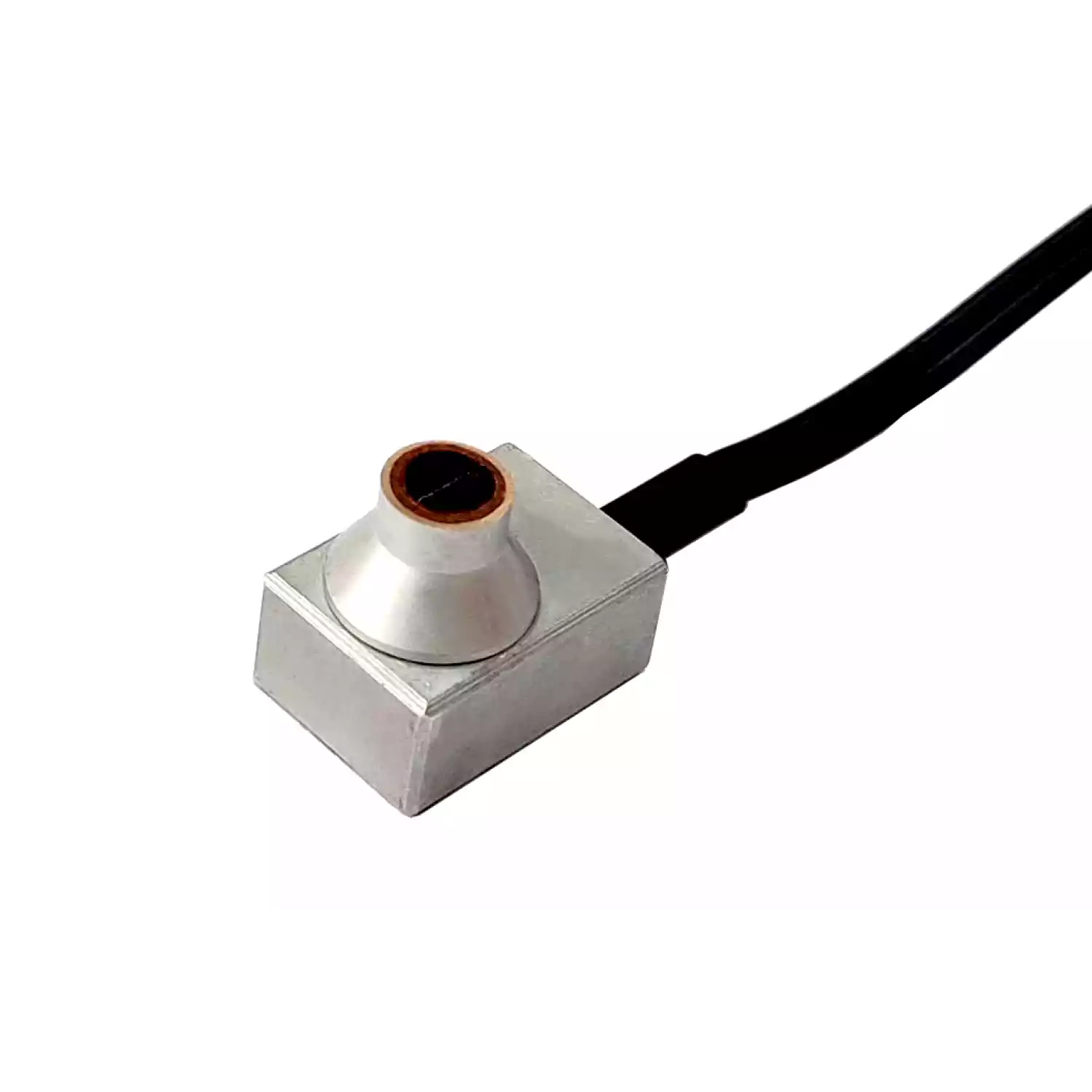 Преобразователь DTK312 - 2