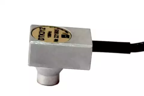 Преобразователь DTK312