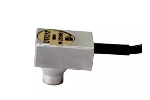 Преобразователь DTK312