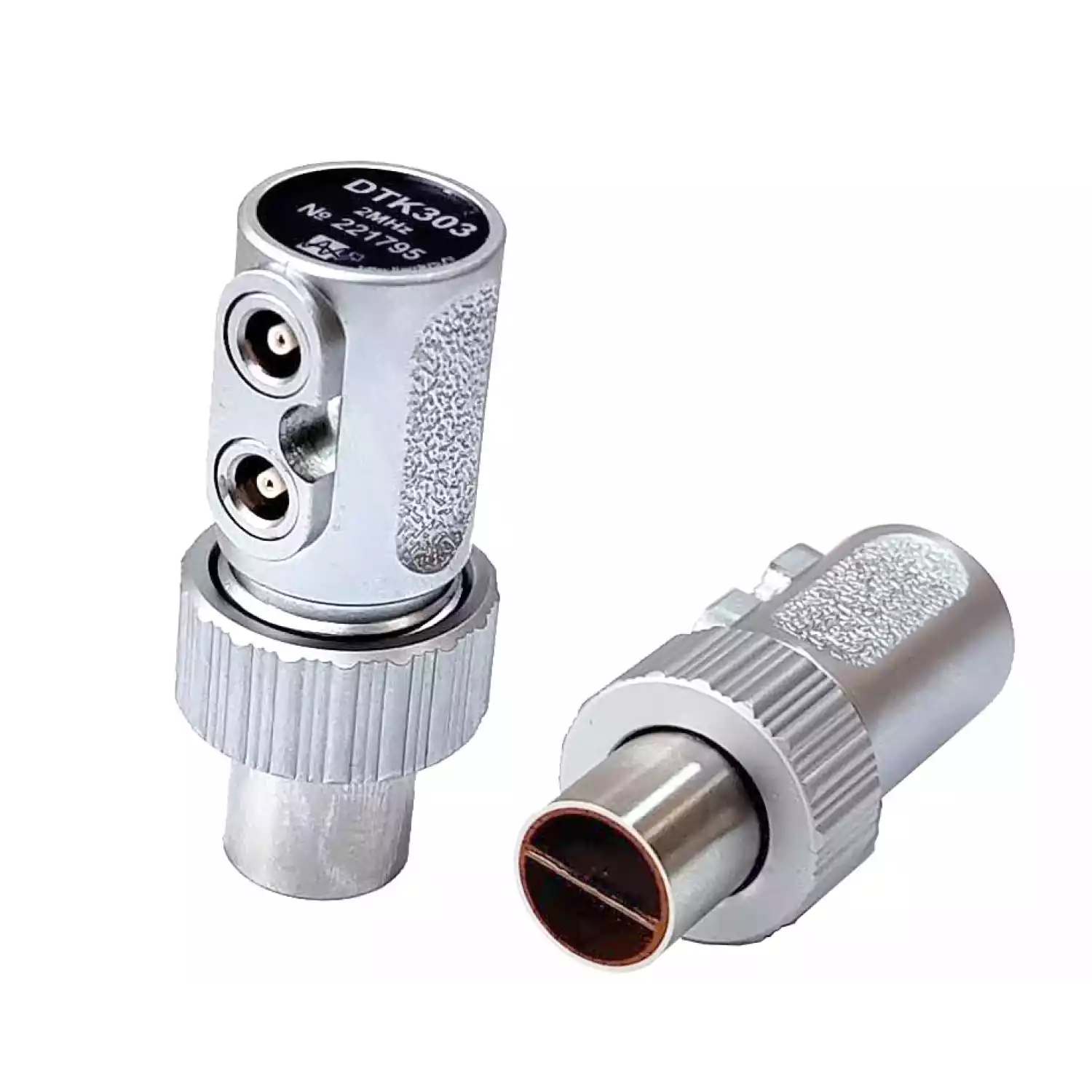 Преобразователь DTK303 - 1