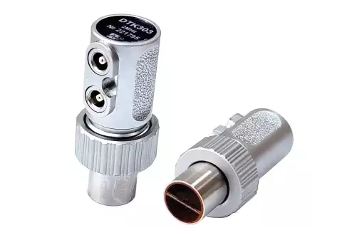 Преобразователь DTK303
