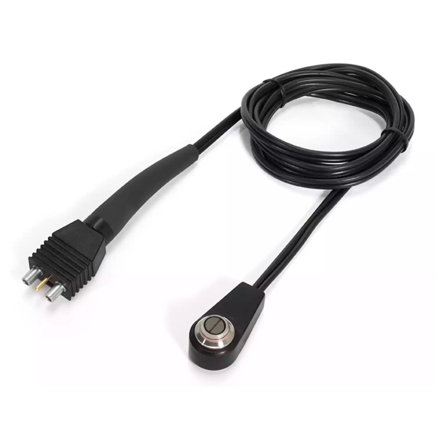 Преобразователь DTK791 - 1