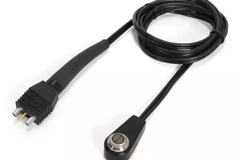 Преобразователь DTK791