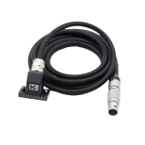 2,5L16-1,0х14-B10 фазированная решетка, 16 эл, 2,5 МГц купить в Москве