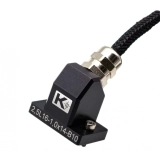 2,5L16-1,0х14-B10 фазированная решетка, 16 эл, 2,5 МГц купить в Москве