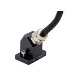 2,5L16-1,0х14-B10 фазированная решетка, 16 эл, 2,5 МГц купить в Москве