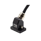 2,5L16-1,0х14-B10 фазированная решетка, 16 эл, 2,5 МГц купить в Москве