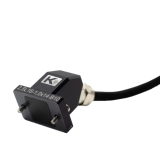 2,5L16-1,0х14-B10 фазированная решетка, 16 эл, 2,5 МГц купить в Москве