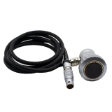 5L16-1,0x10-A20-P прямая фазированная решетка, 16 эл, 5 МГц купить в Москве