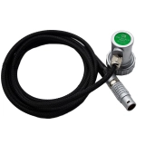 5L16-1,0x10-A20-P прямая фазированная решетка, 16 эл, 5 МГц купить в Москве