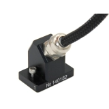 5L16-1,0х10-B10 фазированная решетка, 16 эл, 5 МГц купить в Москве