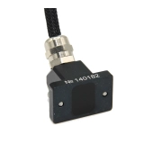 5L16-1,0х10-B10 фазированная решетка, 16 эл, 5 МГц купить в Москве