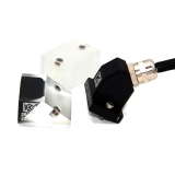 5L16-1,0х10-B10 фазированная решетка, 16 эл, 5 МГц купить в Москве