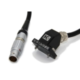 5L16-1,0х10-B10 фазированная решетка, 16 эл, 5 МГц купить в Москве