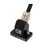 5L16-1,0х10-B10 фазированная решетка, 16 эл, 5 МГц купить в Москве