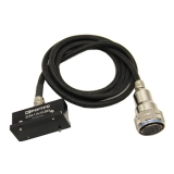 2L64-1,0х10-B93 фазированная решетка, 64 эл, 2 МГц купить в Москве