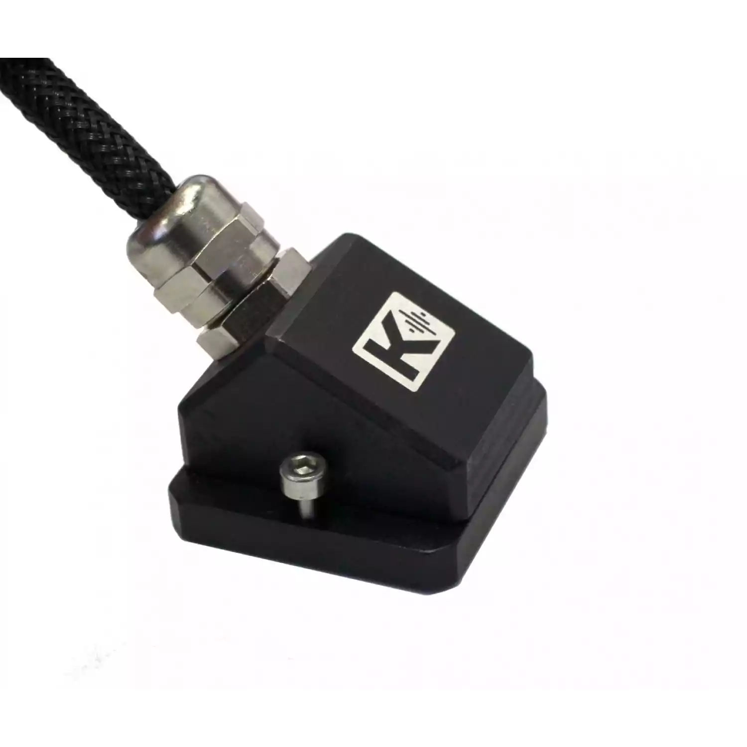 4L16-1.6х16-D54 фазированная решетка, 16 эл, 4 МГц - 1