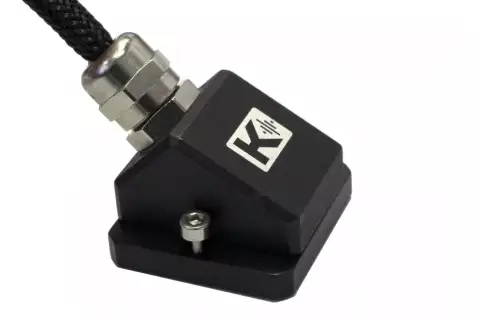 4L16-1.6х16-D54 фазированная решетка, 16 эл, 4 МГц