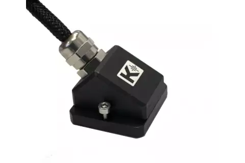 4L16-1.6х16-D54 фазированная решетка, 16 эл, 4 МГц