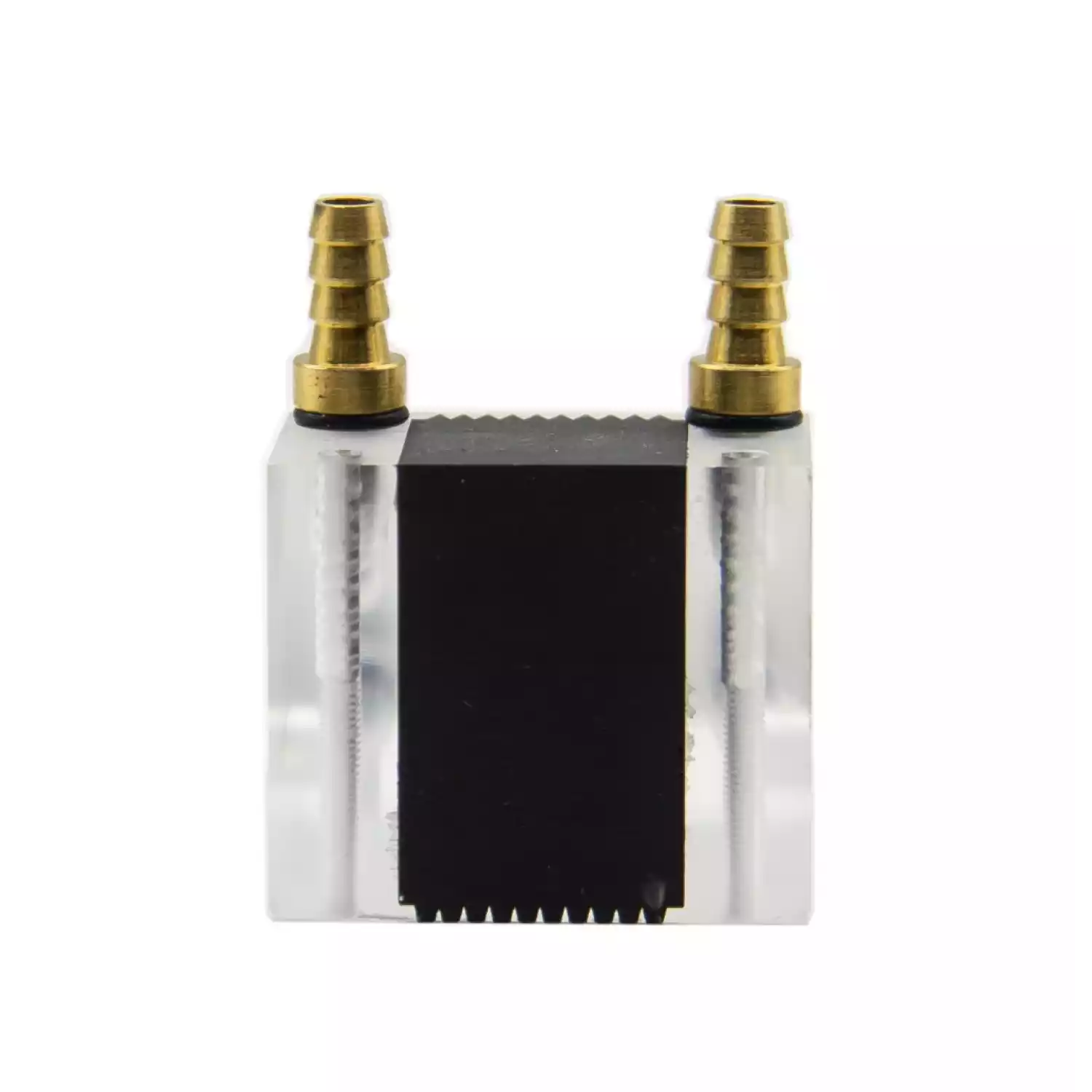 D1AW призма для ФР преобразователей Sonatest - 3